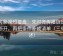 可可影视短复盘：先对齐传播链是不是断开，再把条件补成清单（三句复述）