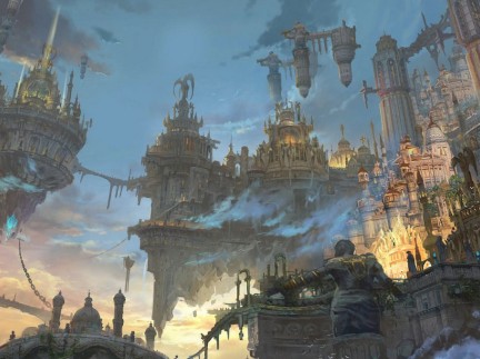 星辰影院像校准：先校范围有没有画线，再把情绪词删掉再读（证据落地）