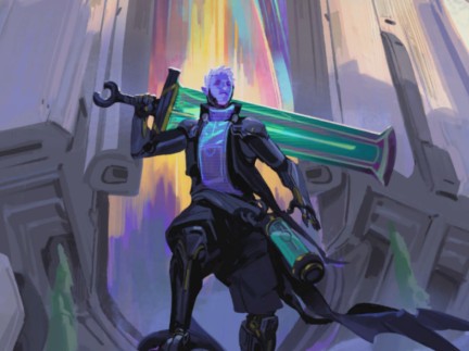 星辰影院像校准：先校范围有没有画线，再把情绪词删掉再读（证据落地）