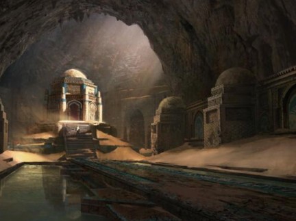 星辰影院像校准：先校范围有没有画线，再把情绪词删掉再读（证据落地）