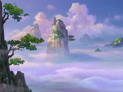 星辰影院像校准：先校范围有没有画线，再把情绪词删掉再读（证据落地）