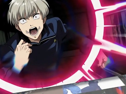 星辰影院像校准：先校范围有没有画线，再把情绪词删掉再读（证据落地）