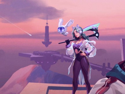 星辰影院像校准：先校范围有没有画线，再把情绪词删掉再读（证据落地）