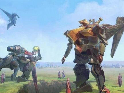 星辰影院像校准：先校范围有没有画线，再把情绪词删掉再读（证据落地）